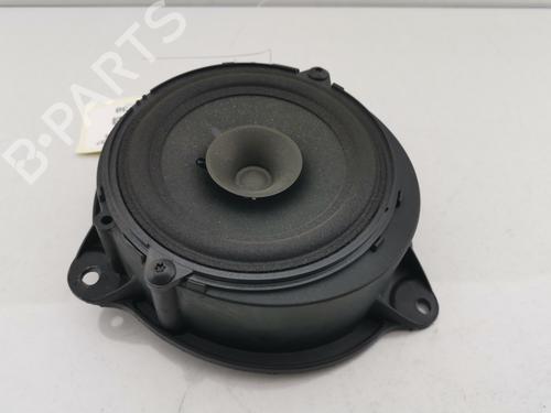 Used Speaker RENAULT KANGOO Express (FW0/1_) 1.5 dCi 90 (FW0G, FW05, FW08, FW11) (90 hp) 29424100