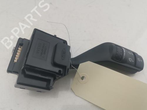 Steering column stalk FORD FOCUS II (DA_, HCP, DP) 1.6 TDCi | BP31045119I23 - Image 3