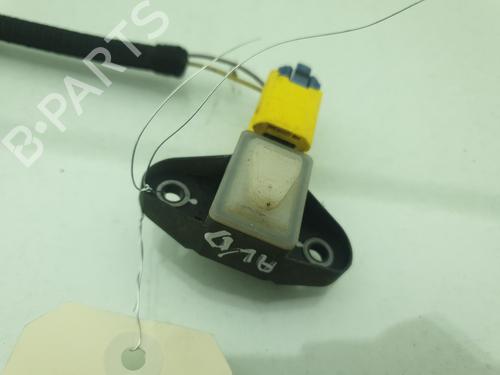 Electronic module SEAT LEON (1P1) | BP37468896M83 - Image 3