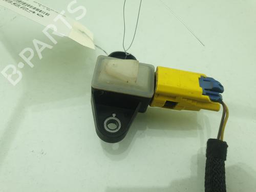 Electronic module SEAT LEON (1P1) | BP37468897M83 - Image 3
