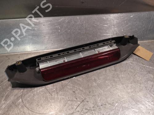 Used Third brake light FIAT PANDA (169_) 1.2 (169AXF2A, 169AXF1A) (69 hp) 20919776