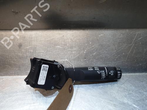 Steering column stalk OPEL CORSA E (X15) 1.4 (08, 68) | BP22759774I23 - Image 2