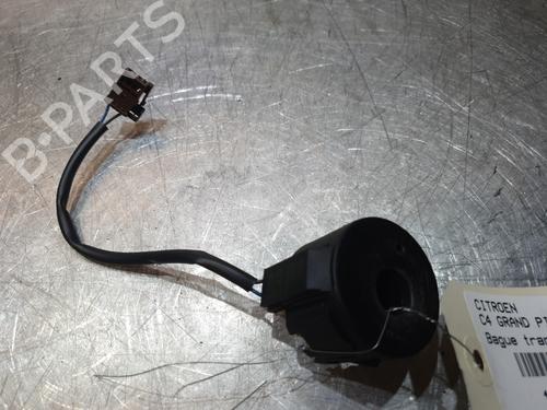 Elektronisk modul CITROËN C4 Grand Picasso I (UA_) 2.0 HDi 138 | BP24584532M83 