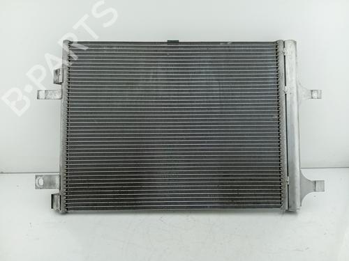 Used AC radiator PEUGEOT 508 SW II (FC_, FJ_, F4_) PSE Hybrid4 360 (F45GBT) (360 hp) 32315347