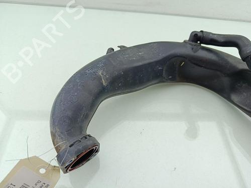 Used Pipe Pipe 39528820 39528820