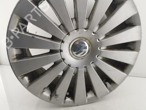 Rim VW PASSAT B6 (3C2) 1.9 TDI | BP31090391C45