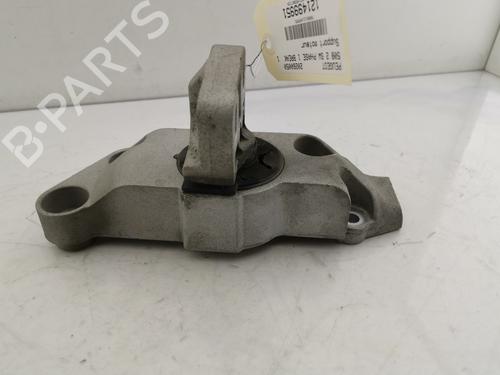 Used Engine mount Engine mount PEUGEOT 508 SW II (FC_, FJ_, F4_) PSE Hybrid4 360 (F45GBT) (360 hp) 32392500 32392500