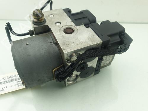 Used ABS pump ABS pump 36944492 36944492