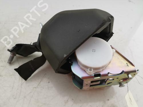 rear-left-seatbelt-citroen-c3-ii-sc_-2009-33946333 main image