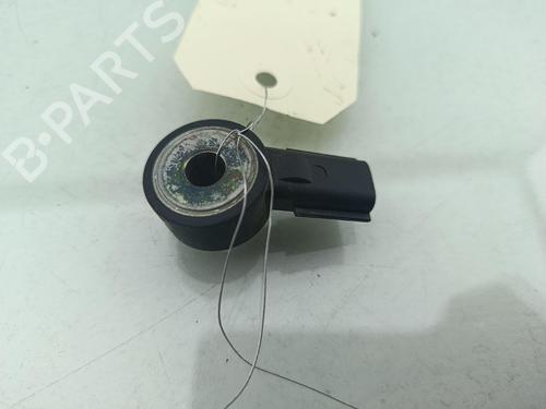 Used Electronic sensor Electronic sensor RENAULT TWINGO III (BCM_, BCA_) 0.9 TCe 90 (BCM9, BCM2) (90 hp) 40117795 40117795