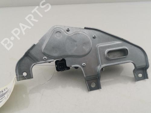 rear-wiper-motor-suzuki-sx4-s-cross-jy-2013-29816392 main image