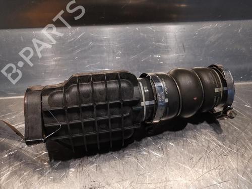 Used Pipe Pipe PEUGEOT 207 SW (WK_) 1.6 HDi (92 hp) 20918733 20918733