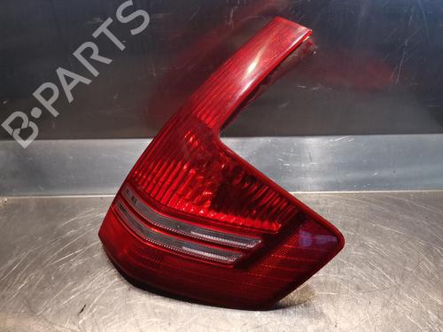 Højre baglygte CITROËN C4 I (LC_) 1.6 HDi | BP20921666C35 