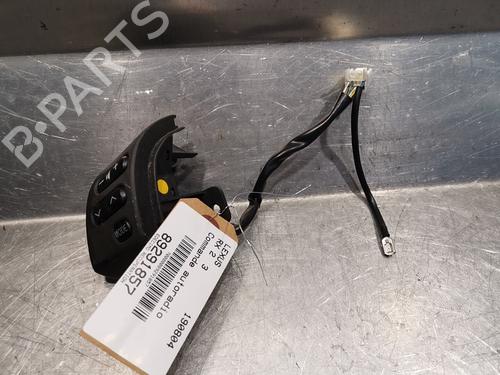 Used Switch LEXUS RX (MCU15) 300 AWD (MCU15) (201 hp) 21215614