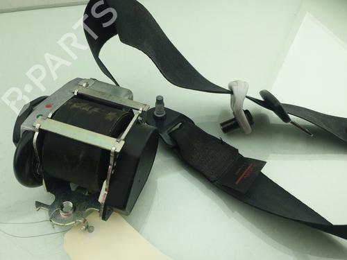 front-left-seatbelt-peugeot-2008-i-cu_-2013-37202071 main image
