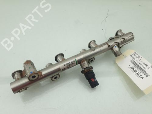 Used Injection rail Injection rail 39216173 39216173