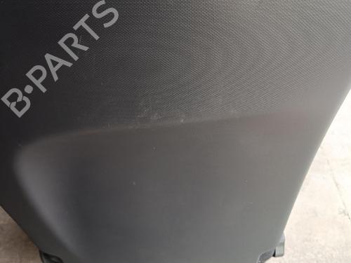 Left front seat RENAULT CAPTUR I (J5_, H5_) 1.5 dCi 90 (J5N4, J5M5, J5MW, J5M6, J5AL, J5AJ) | BP39630132C15 - Image 3