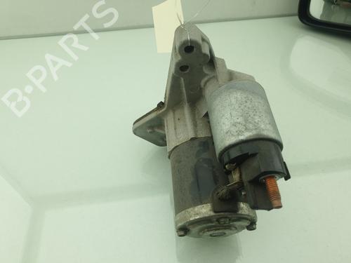 Used Starter Starter 36807577 36807577