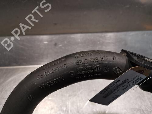Rør RENAULT MODUS / GRAND MODUS (F/JP0_) 1.5 dCi (FP0F, JP0F) | BP20920765M125 