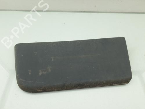 Dørliste CITROËN JUMPER II Van 2.2 HDi 100 | BP37866672C150 - Image 3