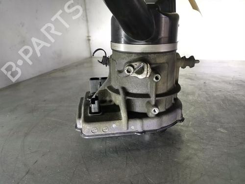 Steering pump PEUGEOT 308 I (4A_, 4C_) 1.6 HDi | BP20922432M99