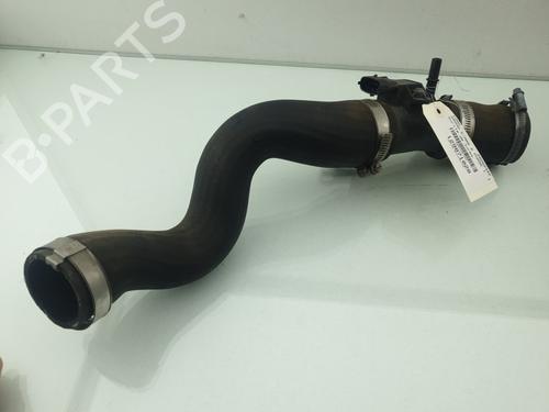 Used Pipe Pipe 37740218 37740218
