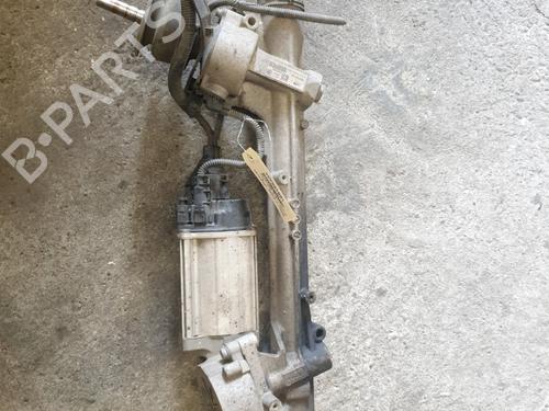 Used Steering rack OPEL ASTRA J (P10) 2.0 CDTI (68) (160 hp) 27219650