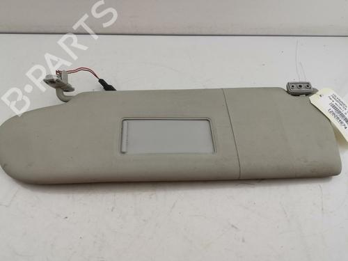 left-sun-visor-vw-transporter-t5-bus-7hb-7hj-7eb-7ej-2003-2004-2005-2006-2007-2008-2009-2010-2011-2012-2013-2014-2015-2016-32030508 main image