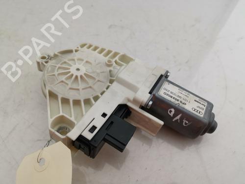 Right front window motor AUDI A6 Allroad C6 (4FH) 3.0 TDI quattro | BP32142502E20 - Image 2