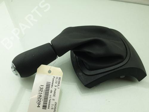 Used Shift knob Shift knob 38778873 38778873