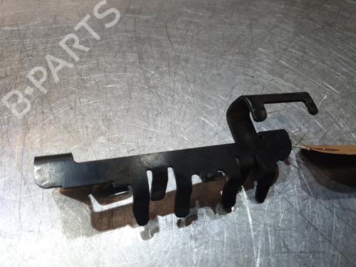 Engine mount CITROËN C4 II (NC_) 1.6 HDi 115 | BP23796537M89 - Image 2