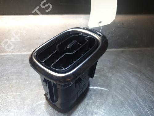Air vent CITROËN C3 Picasso (SH_) 1.6 HDi | BP26498625I21 