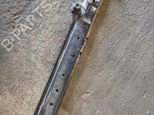 Subframe RENAULT KANGOO Express (FW0/1_) 1.5 dCi 90 (FW0G, FW05, FW08, FW11) | BP29428287M9 