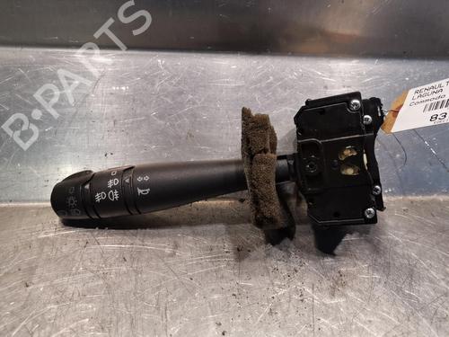 Used Switch Switch RENAULT LAGUNA I (B56_, 556_) 1.9 dTi (B56J) (98 hp) 21215428 21215428