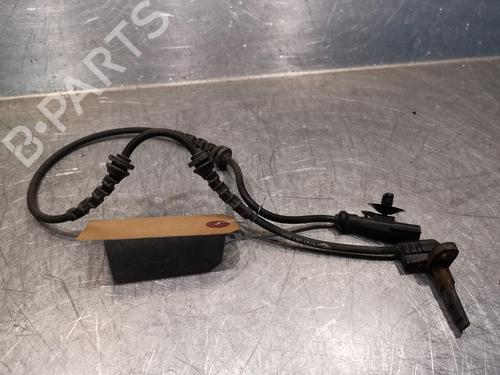 Used Electronic sensor Electronic sensor DACIA DUSTER (HM_) 1.3 TCe 150 4x4 (HMM3) (150 hp) 20923394 20923394