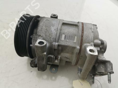 BP33537237M34 main image