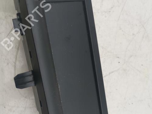 BP33234158C48 main image