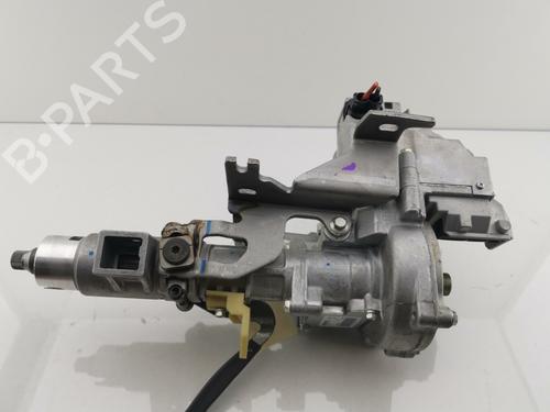 Steering column RENAULT KANGOO Express (FW0/1_) 1.5 dCi 90 (FW0G, FW05, FW08, FW11) | BP29428282M21 