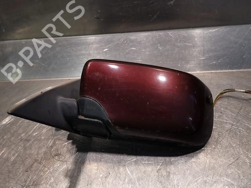 Left mirror BMW 5 (E39) 525 tds | BP20918306C26 