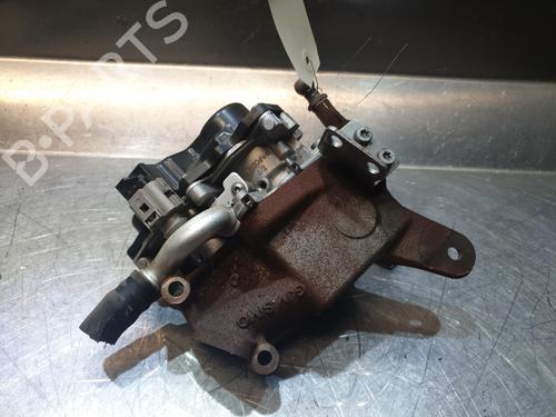 Used Egr SKODA FABIA III (NJ3) 1.4 TDI (90 hp) 24175544