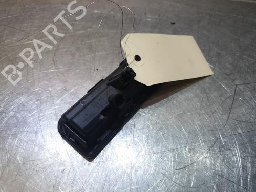 Switch SKODA FABIA III (NJ3) 1.4 TDI | BP24059978I30 