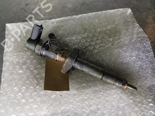 Spreder / Dyse RENAULT VEL SATIS (BJ0_) 2.2 dCi (BJ0E, BJ0F) (150 hp) 20922261