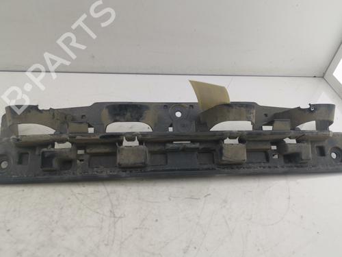 BP33237615C159 main image