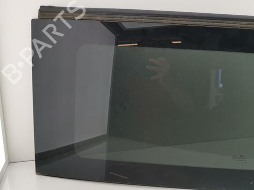 Soltag AUDI A2 (8Z0) 1.6 FSI | BP28510406C124 - Image 4