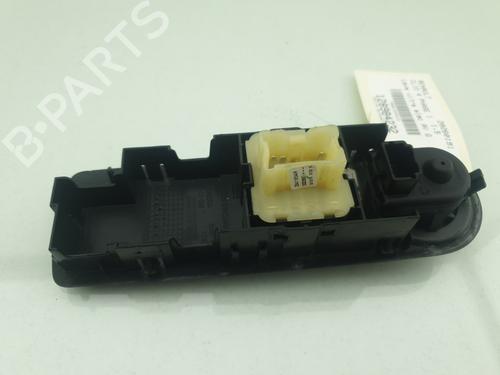 Used Front left window mechanism Front left window mechanism 37001329 37001329