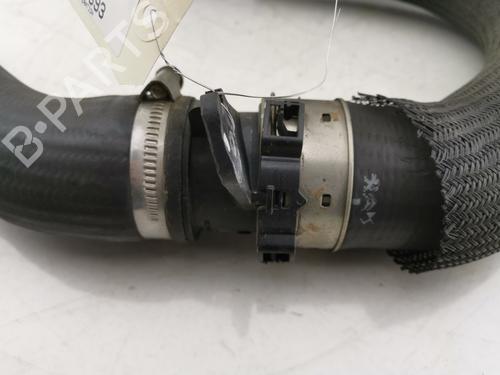 Pipe PEUGEOT 508 SW II (FC_, FJ_, F4_) PSE Hybrid4 360 (F45GBT) | BP32339831M125