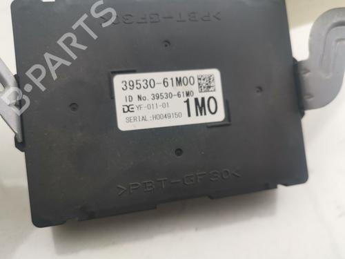 Elektronisk modul SUZUKI SX4 S-Cross (JY) 1.6 AllGrip (AKK 416) | BP29816420M83