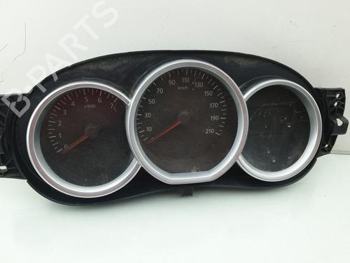 instrument-cluster-dacia-duster-hs_-2010-2011-2012-2013-2014-2015-2016-2017-2018-38712091 main image