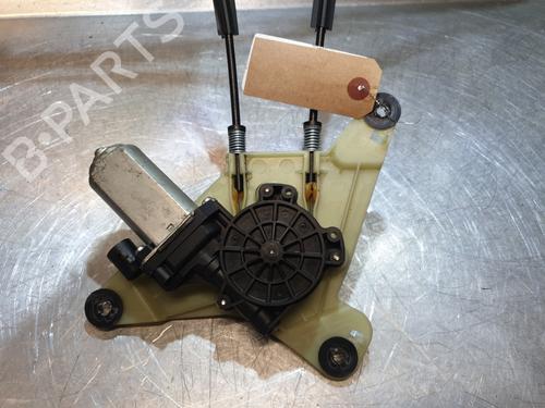 Front right window mechanism RENAULT MASTER III Van (FV) 2.3 dCi 145 FWD (FV0E, FV0F, FV0H, FV02, FV0M, FV0S,... | BP23796499C23 - Image 7