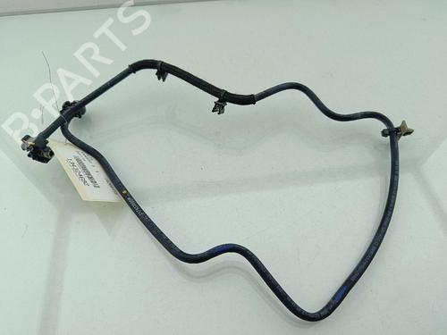 Used Pipe Pipe DACIA SANDERO III 1.0 TCe 90 (91 hp) 40015867 40015867